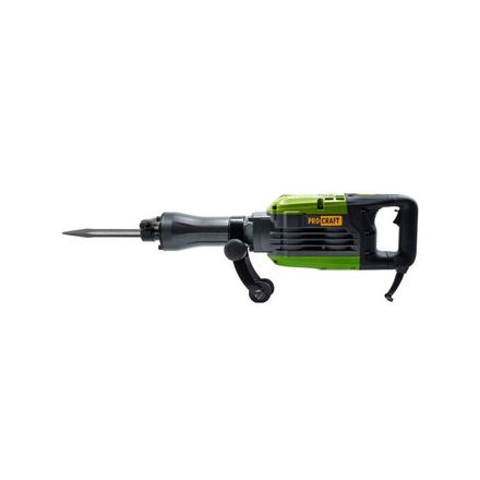 Demoliční kladivo Procraft PSH2600