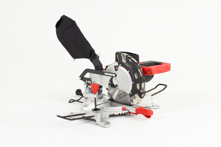 Pokosová pila NAC MS210-170-GY (1)