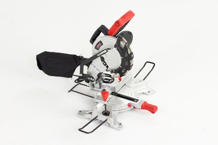 Pokosová pila NAC MS210-170-GY (4)