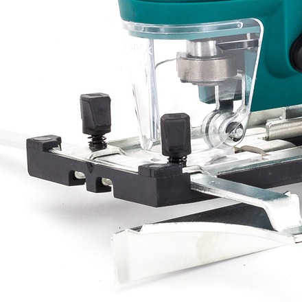 Přímočará pila NAC aku JS-20-LI-ST-20V (2)