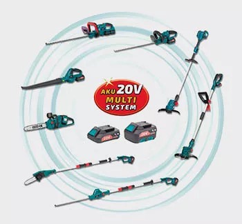 Rázový utahovák NAC  ID-LI-ST-20V (1)