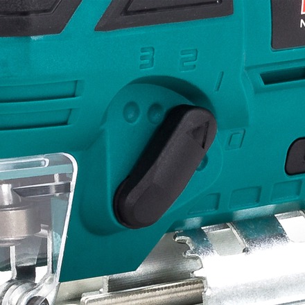 Přímočará pila NAC aku JS-20-LI-20V -stroj bez aku a nabíječky (1)