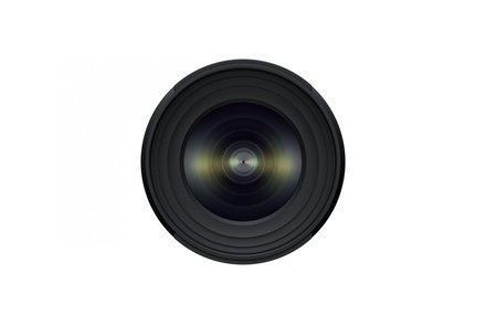 Objektiv Tamron 11-20 mm F/2.8 Di III-A RXD pro Canon RF-S (3)