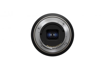 Objektiv Tamron 11-20 mm F/2.8 Di III-A RXD pro Canon RF-S (4)