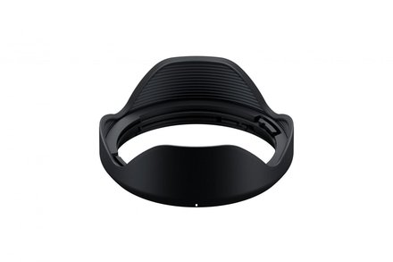 Objektiv Tamron 11-20 mm F/2.8 Di III-A RXD pro Canon RF-S (6)