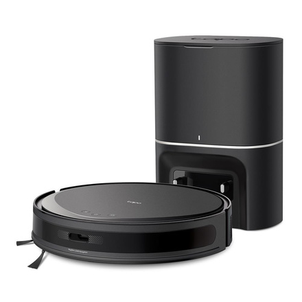 Robotický vysavač TP-Link Tapo RV20 Max Plus