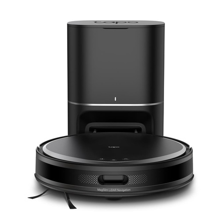 Robotický vysavač TP-Link Tapo RV20 Max Plus (1)