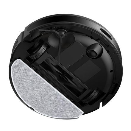 Robotický vysavač TP-Link Tapo RV20 Max Plus (2)