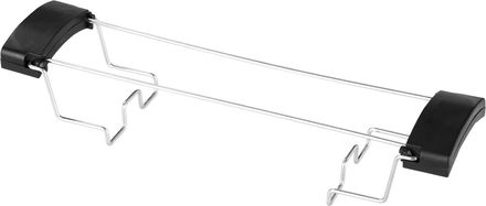 Topinkovač ECG ST 2766 Vintage Vanilla (8)