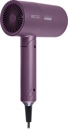 Vysoušeč vlasů ECG Modifica Chiara (4)