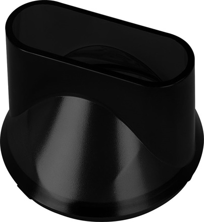 Vysoušeč vlasů ECG Modifica Chiara (8)