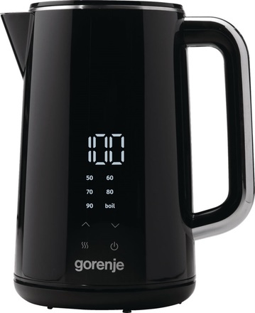 Rychlovarné konvice Gorenje K17DWD