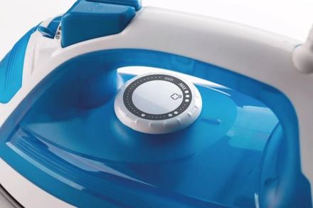 Napařovací žehlička Gorenje SIH1800BLT (6)