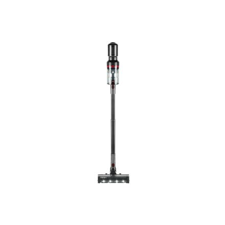 Tyčový vysavač Concept 3v1 ULTIMATE UV Power 29,6 V VP6150