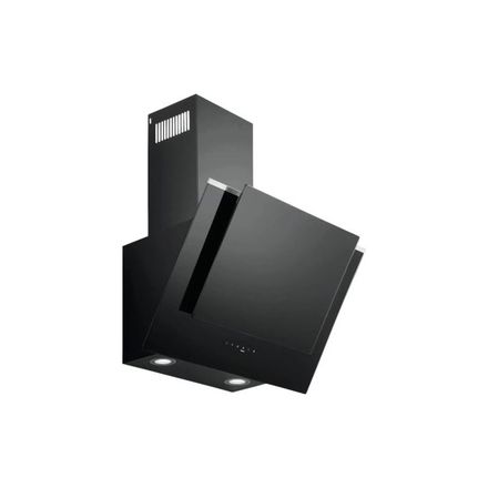 Komínový odsavač par Concept OPK5960bc BLACK