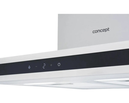 Komínový odsavač par Concept OPK4690N SINFONIA (2)