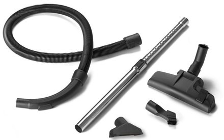 Podlahový sáčkový vysavač Concept Solido VP8072 (2)