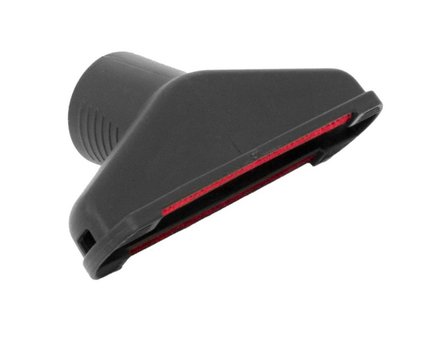 Podlahový sáčkový vysavač Concept Solido VP8072 (4)