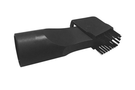 Podlahový sáčkový vysavač Concept Solido VP8072 (5)