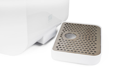 Čistička vody G21 Osmo s reverzní osmózou (6)