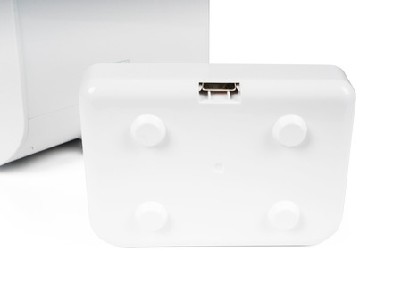 Čistička vody G21 Osmo s reverzní osmózou (7)