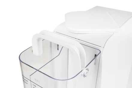 Čistička vody G21 Osmo s reverzní osmózou (8)