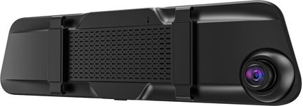 Autokamera Navitel MR750 SMART