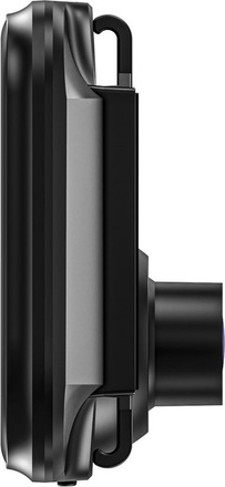 Autokamera Navitel MR750 SMART (3)