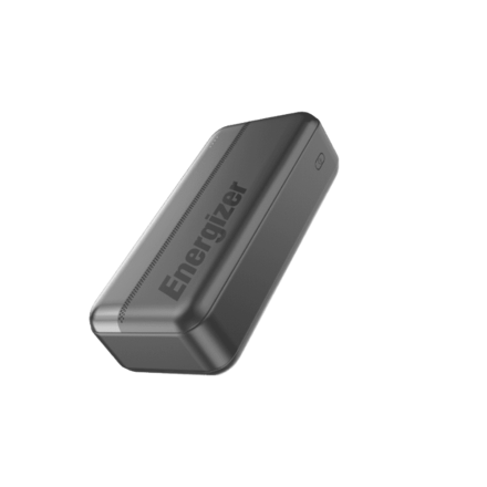 Powerbanka Energizer UE30050CC 30000mAh Power bank Black (4)