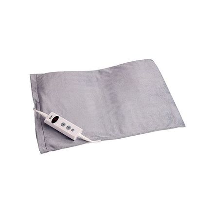 Vyhřívací deka Solac CT8703, BREMEN DIGITAL SOFT