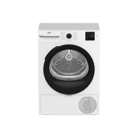 Sušička prádla Beko BMTD37146W