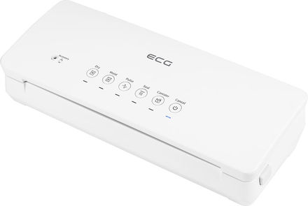 Svářečka folií ECG VacuFresh (1)