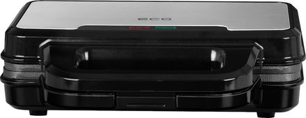 Sendvičovač ECG S 2120 Grande (2)