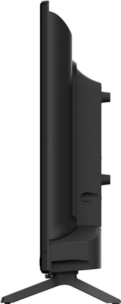 LED televize Strong SRT24HG4723C (3)