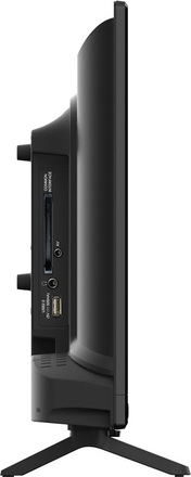 LED televize Strong SRT24HG4723C (4)