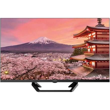 LED televize Strong SRT32HG6733C