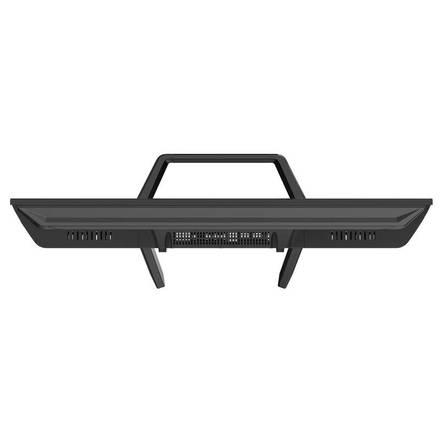 LED televize Strong SRT32HG6733C (6)