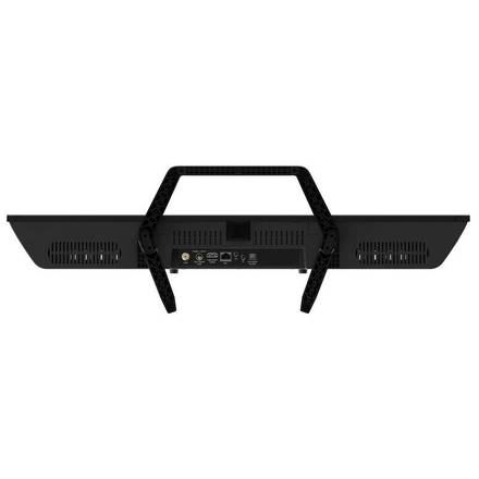 LED televize Strong SRT32HG6733C (7)