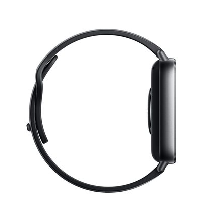 Chytré hodinky Xiaomi Redmi Watch 5 Active Black (3)
