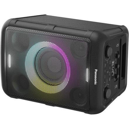Párty reproduktor Panasonic SC-BMAX5 (2)