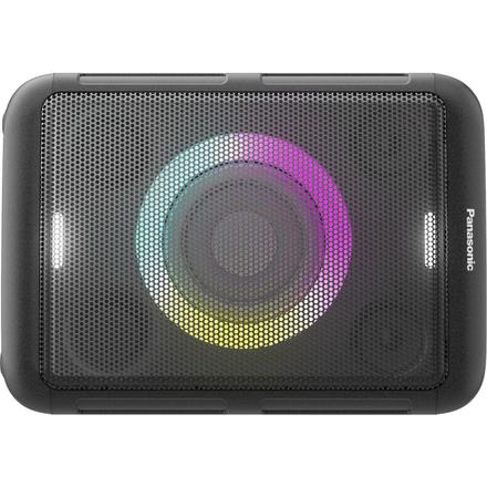 Párty reproduktor Panasonic SC-BMAX5 (3)