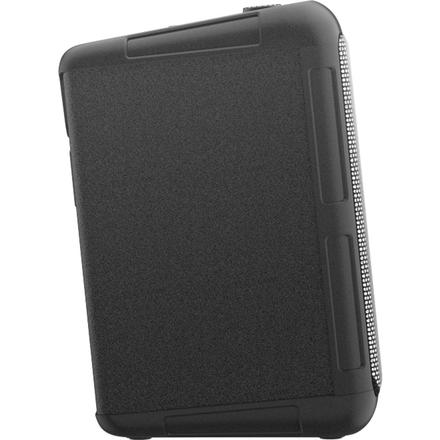 Párty reproduktor Panasonic SC-BMAX5 (6)