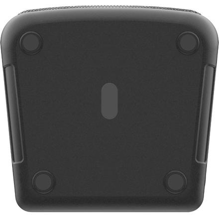 Párty reproduktor Panasonic SC-BMAX5 (7)