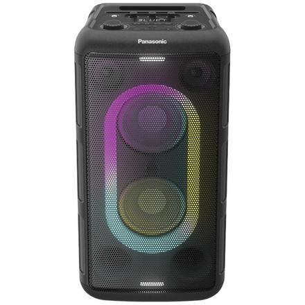 Párty reproduktor Panasonic SC-BMAX10 (1)