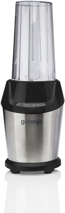 Stolní mixér Gorenje BN1000BK Smoothie