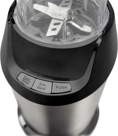 Stolní mixér Gorenje BN1000BK Smoothie (4)