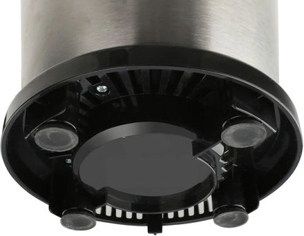 Stolní mixér Gorenje BN1000BK Smoothie (5)