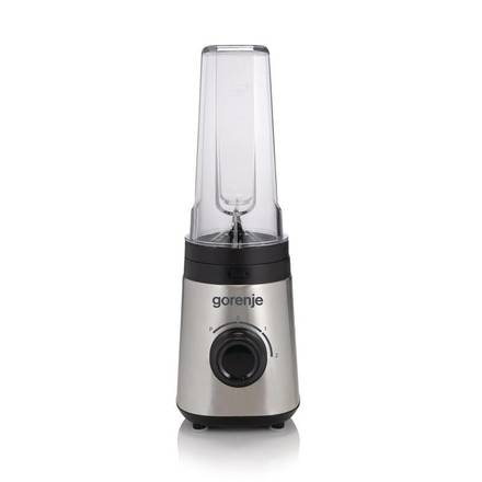 Stolní mixér Gorenje BSM600E Smoothie
