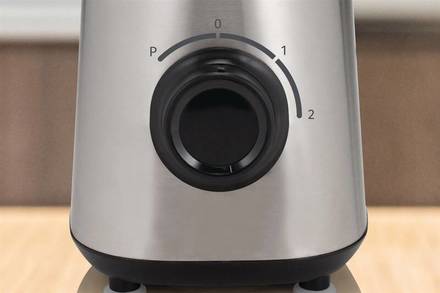 Stolní mixér Gorenje BSM600E Smoothie (3)