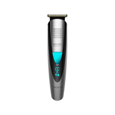Zastřihovač vousů Cecotec 4747 PrecisionCare